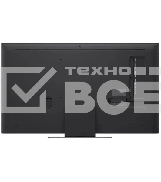 Телевизор LG 55