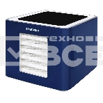 Сушилка для овощей и фруктов StarWind SFD6430, синий, 6 поддонов, фото 1