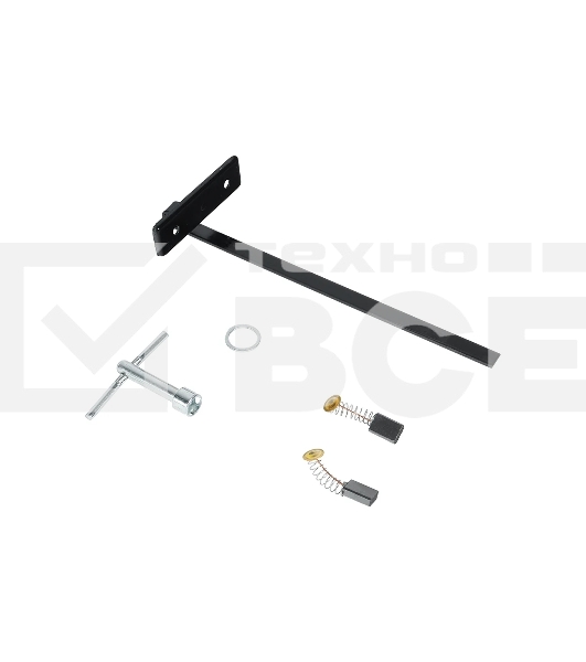 Станок точильный ПОБЕДА, СТ-125/250, шт