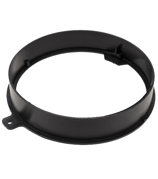 Вытяжка встраиваемая KRONA Kerry 600 Black PB черный, 60 см, 500 куб. м/ч, 48 дБ