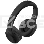 Гарнитура беспроводная Defender FreeMotion B665 черный, фото3