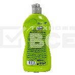 Гель для мытья посуды ACTIVE 