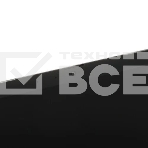 Ноутбук 15.6