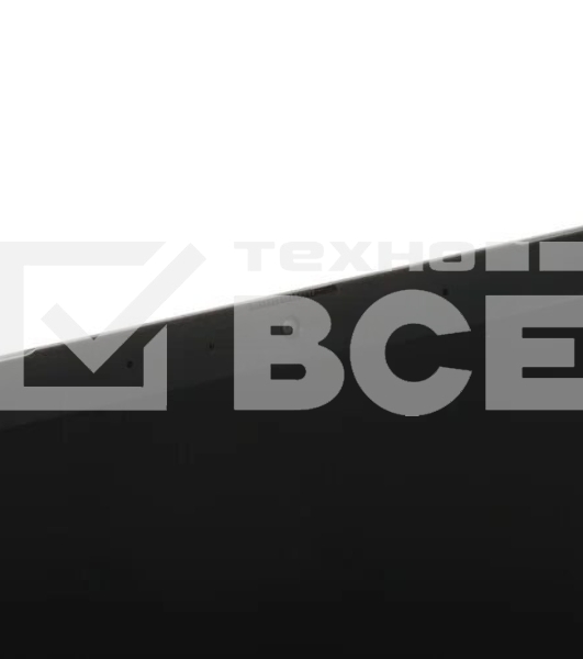 Ноутбук 15.6