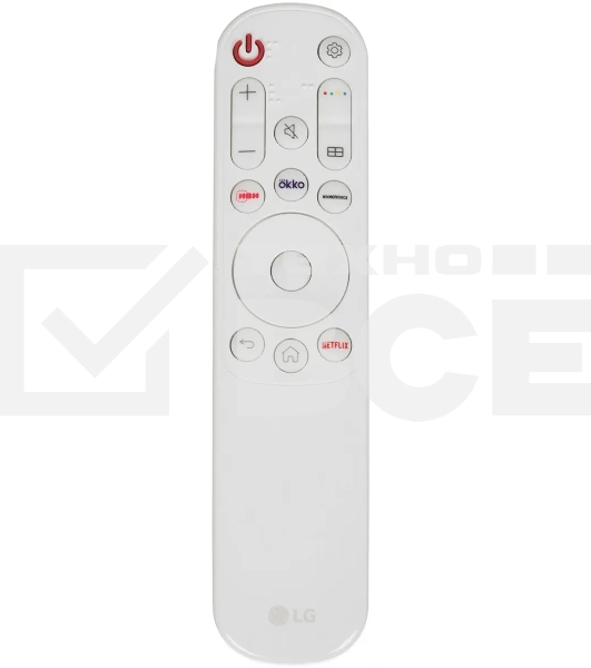 Лазерный проектор LG HU710PB-GL CineBeam Q CineBeam Q для домашнего кинотеатра; DLP, 500 Лм; 4K UHD; 450000:1; DCI-P3 154%; TR 1,2:1; HDMI2.1(eARC);HDR10, HLG Smart TV (WebOS 6.0); Wi-Fi; Airplay 2; DLNA; Bluetooth; USB Type-C (зарядка от PowerBank); 3