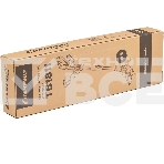 Триммер электрический Champion TB1811 аккум. неразбор.штан. реж.эл.:нож упак.:1шт., фото6