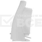 Тепловентилятор ЭНЕРГОМАШ ТВ-2000, фото2