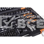 Набор инструментов ВИХРЬ 73/6/7/12, фото5