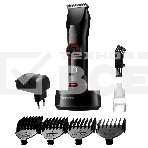 Машинка для стрижки BRAYER BR3403, фото7