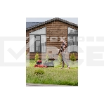 Газонокосилка бензиновая MTX GL41-K, 127 см3, 41 см, 40 л, фото5