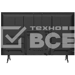 Телевизор Sber 43' SDX-43F3111 черный LED FHD 60Hz Smart TV Салют ТВ, фото4