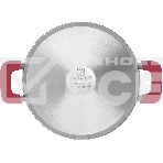 Набор посуды Rondell Savvy RDS-2012 7 предметов, фото7