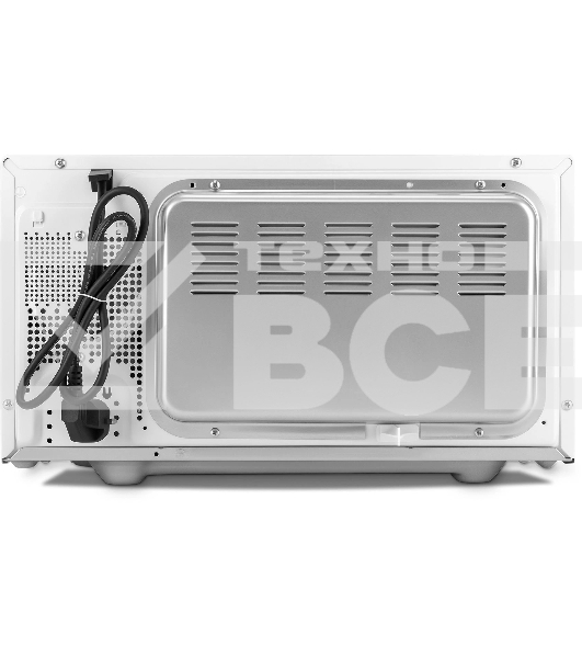 Микроволновая печь Vitek VT-MW1825 25 л, 900 Вт, белый