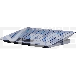 Подставка для ноутбука Defender NS-520 15.6', 6 вентиляторов, металл., фото2