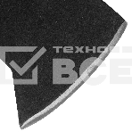 Колун-кувалда Denzel 4000 г, кованая, фибергласовая рукоятка c TPR покрытием, 880 мм, фото5