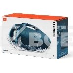 Портативная акустика JBLBOOMBOX4BLUUK синий, фото6