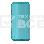Беспроводная колонка Sony SRS-XE300, синий, фото3