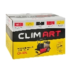 Компрессор CLIM ART CLA00002 CA-40L, фото3