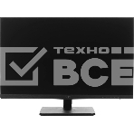 Монитор 23.8' MSI Modern MD2412P IPS 1920x1080, 100 Гц, 4 мс, 16:9, 300 кд/м2, 1xHDMI, 1xUSB-C, 1x3.5 мм, черный, фото20