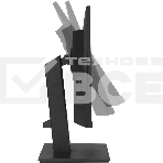 Монитор 27' ASUS VA27ECPSN IPS 1920x1080, 75 Гц, 5 мс, 16:9, 300 кд/м2, 1xHDMI, 1хDP, 4хUSB, 1хUSB-C, 1x3.5 мм, черный, фото11