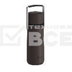 Термос для напитков THERMOS GUARDIAN TS-2409 BK, фото3