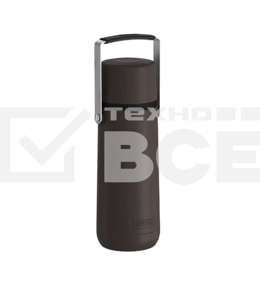 Термос для напитков THERMOS GUARDIAN TS-2409 BK