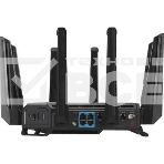 Роутер беспроводной Asus GT-BE98 100/1000/10000BASE-T, фото9