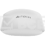Мышь проводная A4Tech Fstyler FM12S белый, 1200 dpi, USB, кнопки - 3, фото10