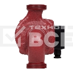 Насос циркуляционный GRUNDFOS UPS 32-80 EU, фото2