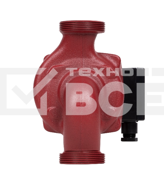 Насос циркуляционный GRUNDFOS UPS 32-80 EU