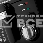 Фритюрница BRAYER BR2836, фото4