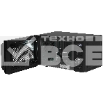 Микроволновая печь Haier HMG-DG207BA черный, 20 л, 700 Вт, переключатели - кнопки, поворотный механизм, фото6