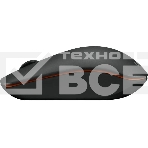 Мышь беспроводная Lenovo 400 черный, 1200 dpi, радиоканал, USB, кнопки - 3, фото6