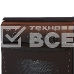 Плита газовая Gefest ПГ 1200-С7 К89 коричневый, конфорок 4 шт, духовка 63 л, 60 см x 85 см x 60 см, фото6