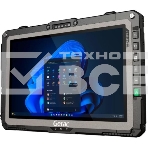 Планшет Getac UX10 G3 10.1', 8Gb, 256Gb, Wi-Fi, Windows 11, черный, фото4