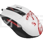 Мышь проводная A4Tech Bloody L65 Max белый, 12000 dpi, USB, кнопки - 7, фото10