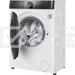 Стиральная машина Weissgauff WM 4427 Inverter Steam, фото3