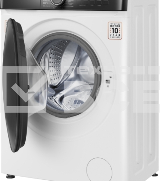 Стиральная машина Weissgauff WM 4427 Inverter Steam