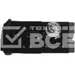 Автомагнитола ACV AVS-920BR, 1 DIN, Bluetooth, USB Type-A, AUX, фото4