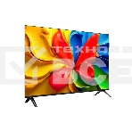 Телевизор TCL 32' 32S4K-UZ черный QLED HD 60Hz Smart TV, фото2