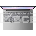 Ноутбук Lenovo IdeaPad Slim 5 14ARP10/14'/OLED/AMD Ryzen 7 7735HS/32GB/1024GB SSD/AMD Radeon 680M/Без ОС/1.39kg, фото9