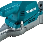Кусторез Makita UN001GZ аккум., фото8