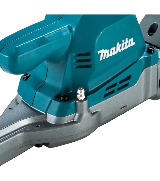 Кусторез Makita UN001GZ аккум.