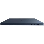 Ноутбук CHUWI CoreBook Air/14'/IPS/AMD Ryzen 5 6600H/16Gb/512Gb SSD/AMD Radeon 660M/Windows 11 Pro/серый/1.03kg, фото2