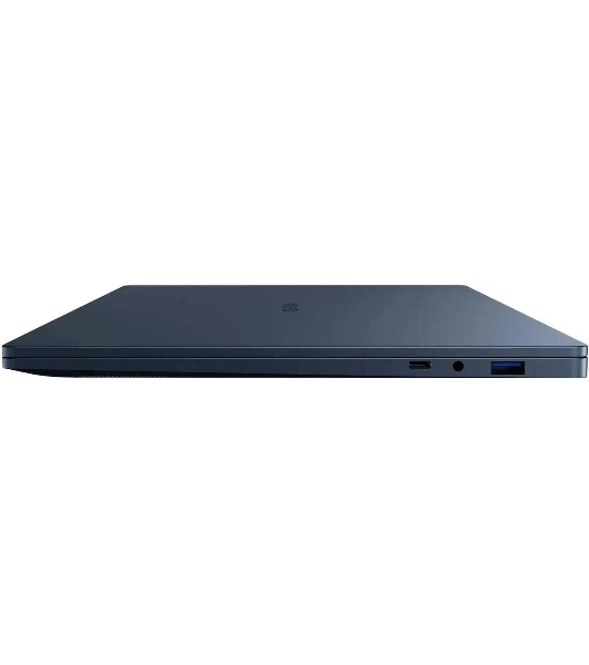 Ноутбук CHUWI CoreBook Air/14'/IPS/AMD Ryzen 5 6600H/16Gb/512Gb SSD/AMD Radeon 660M/Windows 11 Pro/серый/1.03kg