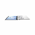 Ноутбук ASUS Vivobook Go 15 E1504GA-WS35/15.6'/IPS/Intel Core i3 N305/8Gb/256Gb SSD/Intel UHD Graphics/Windows 11 Home/серебристый/1.63kg, фото2