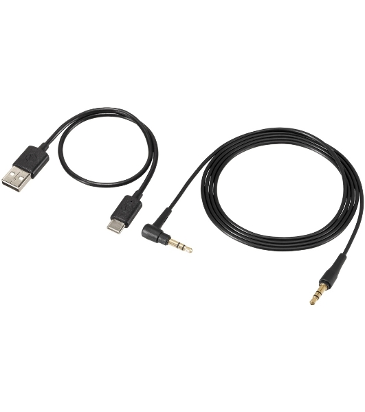 Наушники мониторные Audio-Technica ATH-M20XBT WH белый беспроводные bluetooth оголовье (80004918)