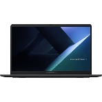 Ноутбук Asus ExpertBook B1 B1503CVA-I716512B0D/15.6'/IPS/Intel Core 7 150U/16Gb 512Gb SSD/Intel Graphics/Windows 11 Pro/серый/1.64kg, фото3