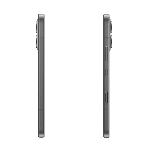 Смартфон Honor 600 12/256GB, черный, фото5