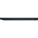 Ноутбук ASUS Zenbook 14 UX3405CA-ST786X Intel Core Ultra 9 285H/LPDDR5X 32GB/1TB M.2 NVMe PCIe 4.0 SSD/Intel Arc Graphics/14' 3K (2880x1800) OLED 16:10, WiFi 7+BT 5.4/Win11 Pro/1.20 kg /Ponder Blue, фото8